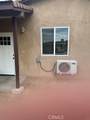 11301 Collett Avenue - Photo 16