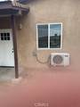 11301 Collett Avenue - Photo 17