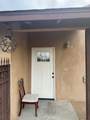 11301 Collett Avenue - Photo 18