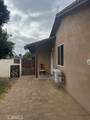 11301 Collett Avenue - Photo 19