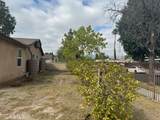 11301 Collett Avenue - Photo 6