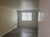 11301 Collett Avenue - Photo 7