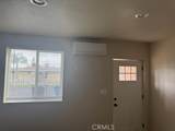 11301 Collett Avenue - Photo 8