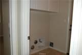 14325 English Setter Street - Photo 11