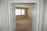 14325 English Setter Street - Photo 14