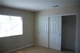 14325 English Setter Street - Photo 19