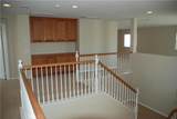 14325 English Setter Street - Photo 9