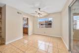 740 740 Albee - Photo 11