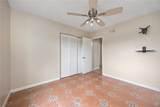 740 740 Albee - Photo 13