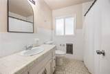 740 740 Albee - Photo 15