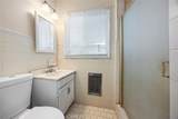 740 740 Albee - Photo 20