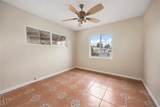 740 740 Albee - Photo 21