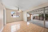 740 740 Albee - Photo 23