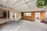740 740 Albee - Photo 26