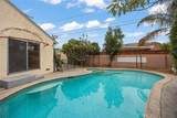 740 740 Albee - Photo 28