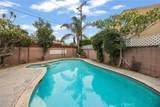 740 740 Albee - Photo 29