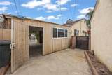 740 740 Albee - Photo 30