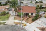 740 740 Albee - Photo 33