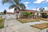740 740 Albee - Photo 34