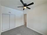 332 Rosewood - Photo 12
