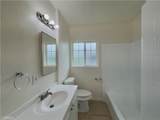 332 Rosewood - Photo 13
