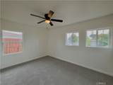 332 Rosewood - Photo 14