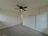 332 Rosewood - Photo 15