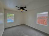 332 Rosewood - Photo 16