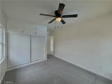 332 Rosewood - Photo 17
