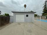 332 Rosewood - Photo 22