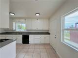 332 Rosewood - Photo 6