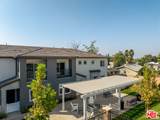 13995 Foothill Boulevard - Photo 2