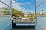 2329 Wilson Avenue - Photo 19