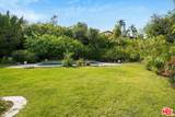 3643 Ballina Canyon Road - Photo 41