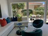 75337 Spyglass Drive - Photo 11