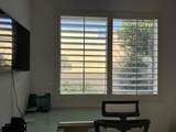 75337 Spyglass Drive - Photo 24
