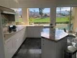 75337 Spyglass Drive - Photo 7