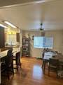 6130 Monterey Road - Photo 12