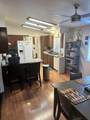 6130 Monterey Road - Photo 13