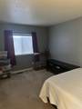 6130 Monterey Road - Photo 19