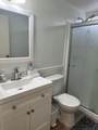 6130 Monterey Road - Photo 20