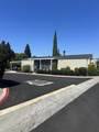 6130 Monterey Road - Photo 27