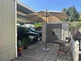 6130 Monterey Road - Photo 6