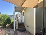 6130 Monterey Road - Photo 7