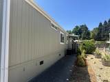 6130 Monterey Road - Photo 8