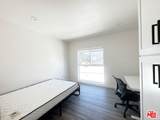1312 Mariposa Avenue - Photo 11
