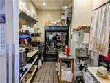 22984 Ventura Boulevard - Photo 8