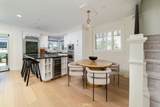 3731 4th Avenue - Photo 13