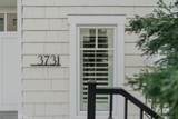 3731 4th Avenue - Photo 2