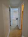 687 Karesh Avenue - Photo 5